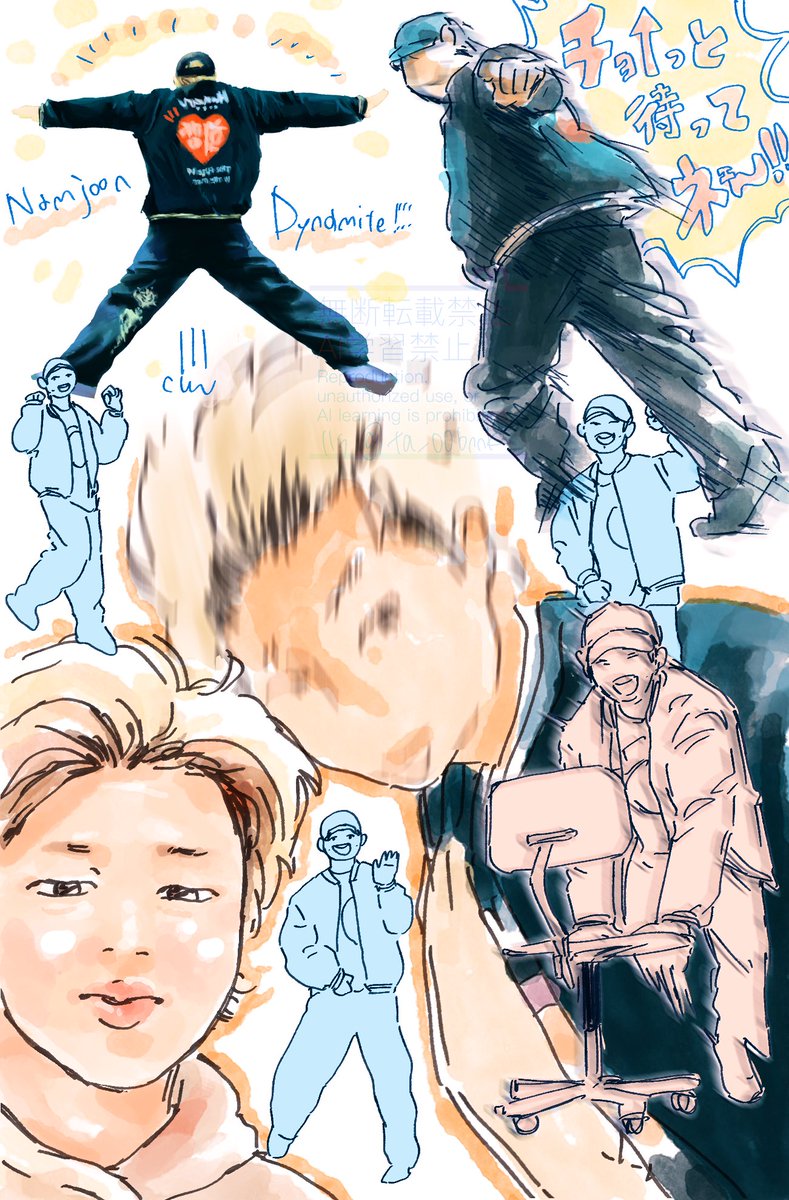 ta_00bnnk's tweet image. 🐨🐤

weverse.io/bts/live/3-214…