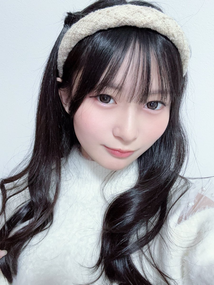 イベント2日目ありがとうございました！ 今日はがりがりふーりー系