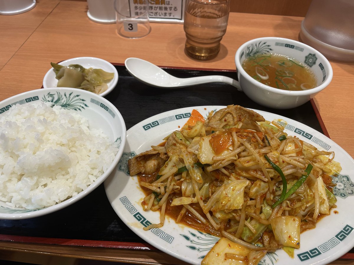AzpVja's tweet photo. 東京で遊んできました♪ https://t.co/4z5UmHm09K
