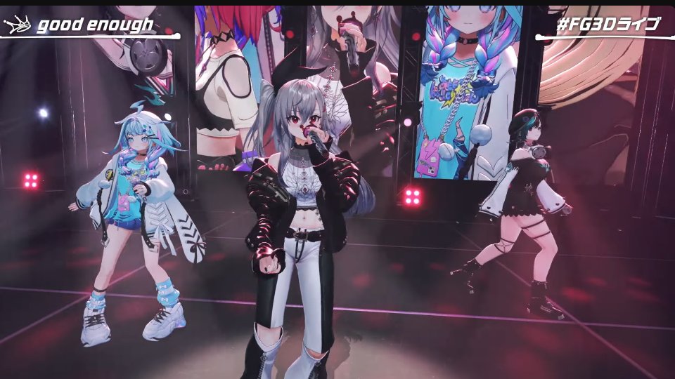 もいもい (@MOi10634218) / Posts / X