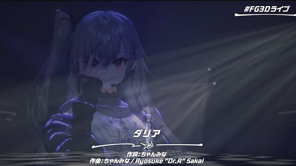 もいもい (@MOi10634218) / Posts / X