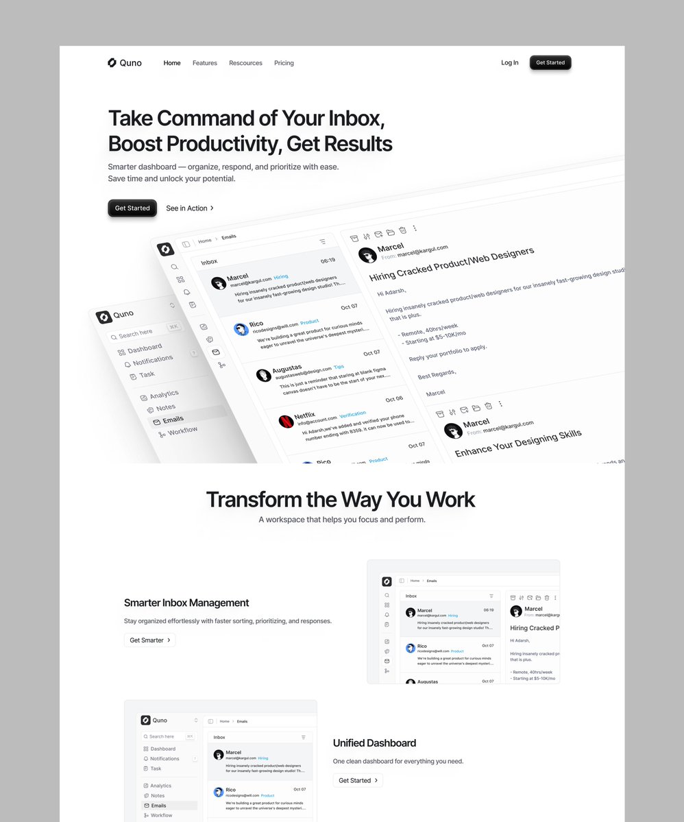 AdarshSingh_in's tweet image. Probably one of my favorite designs I’ve done so far..