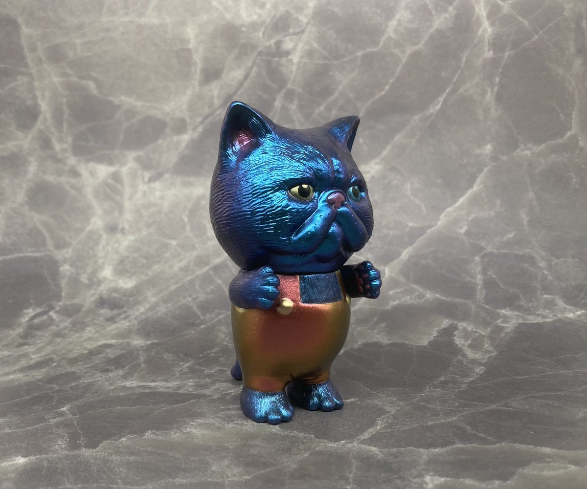 Bird Ark(11/30スーパーソフビ大全) (@birdark2016) / Posts / X