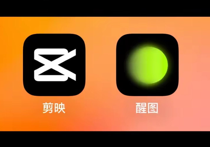 皮得很 tweet media