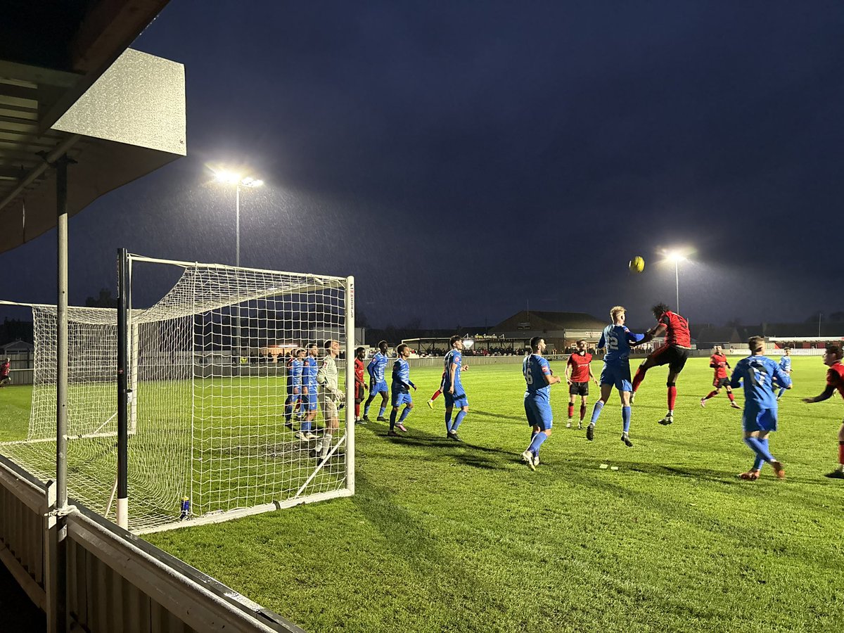 Up the R’s tweet media