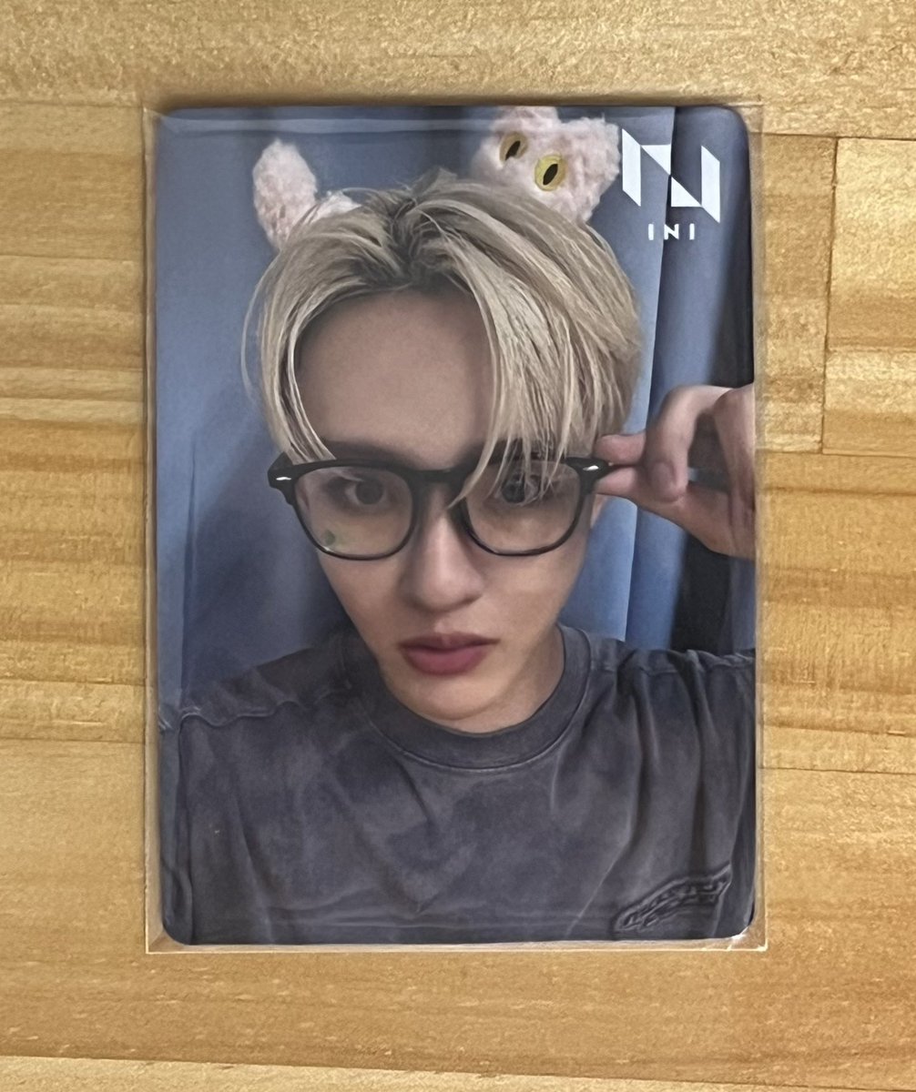 ただの社会人🐶 tweet media