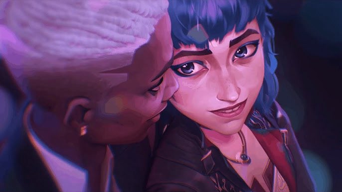 Rebel_Luke_'s tweet image. Happy TimeBomb day to all who celebrate