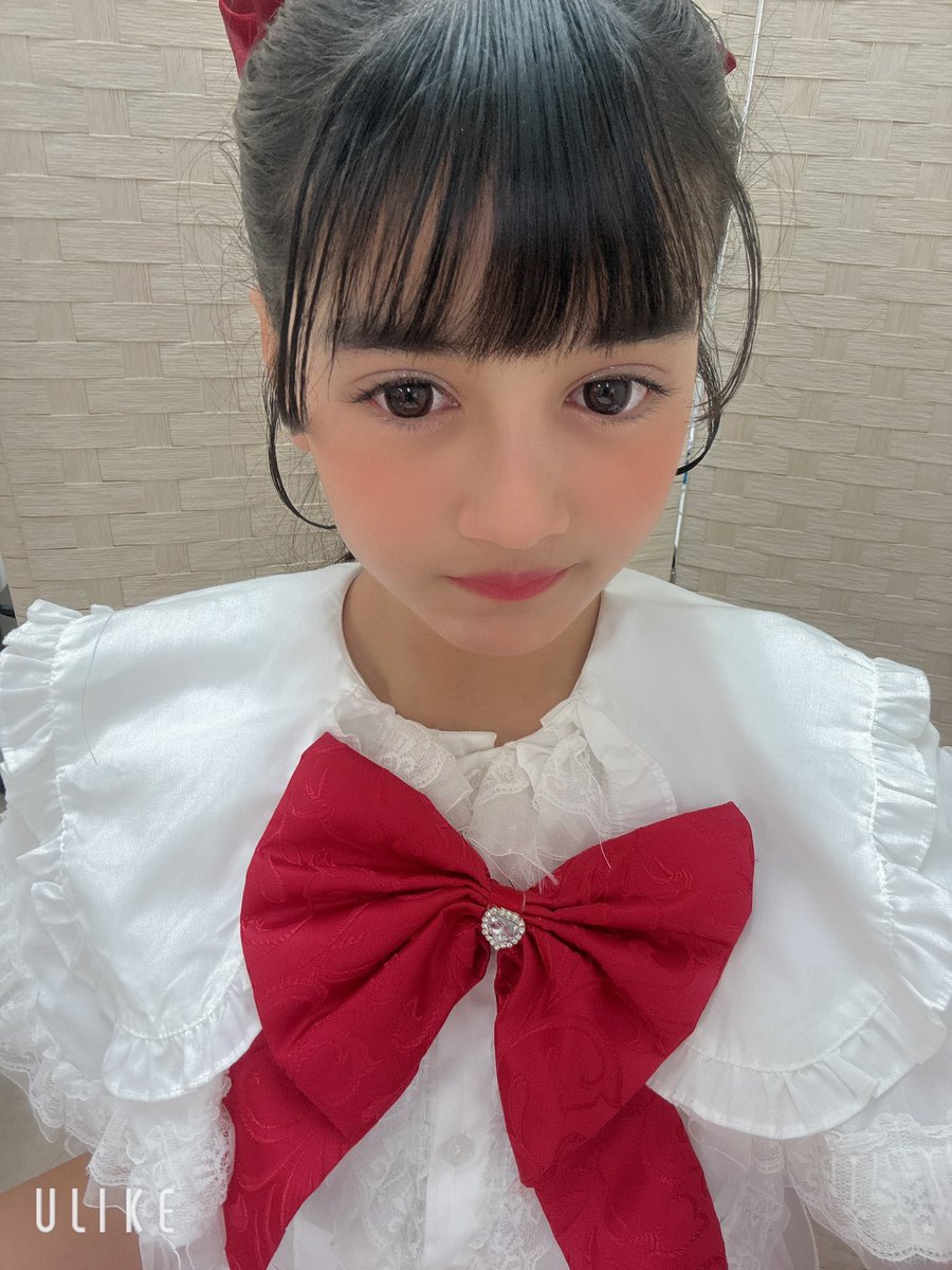 Punam_kanda's tweet image. 今日のライブありがとうございました💚

1公演目はよだれかけ衣装チェンジしたよ❤️
2公演目はチアガールになったよ

明日も3公演です🐱
待ってるね〜💚

#スパイラルミュージック
#NYAAANYA
#神田プナム
#プーちゃん
#アイドル
#JCアイドル