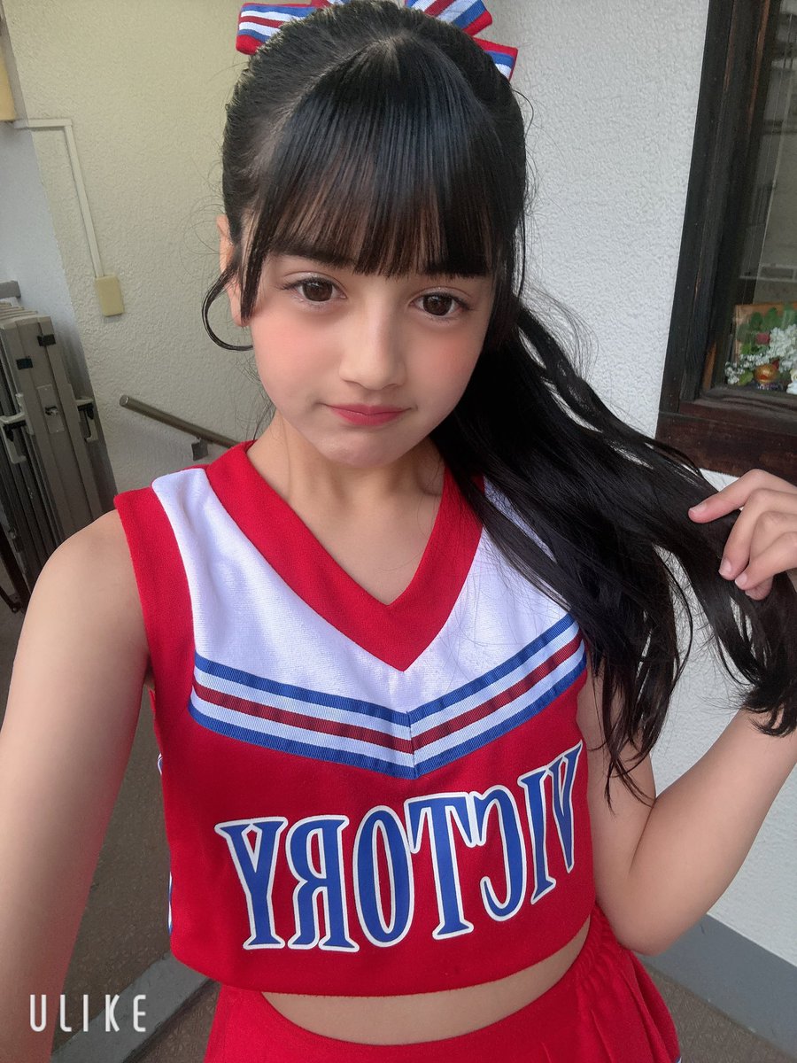 Punam_kanda's tweet image. 今日のライブありがとうございました💚

1公演目はよだれかけ衣装チェンジしたよ❤️
2公演目はチアガールになったよ

明日も3公演です🐱
待ってるね〜💚

#スパイラルミュージック
#NYAAANYA
#神田プナム
#プーちゃん
#アイドル
#JCアイドル