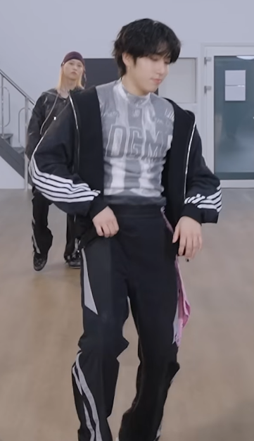 ren 🌹Bloom Fest tweet media