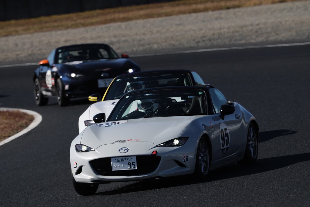 らんらん (@ranran_4429) / Posts / X