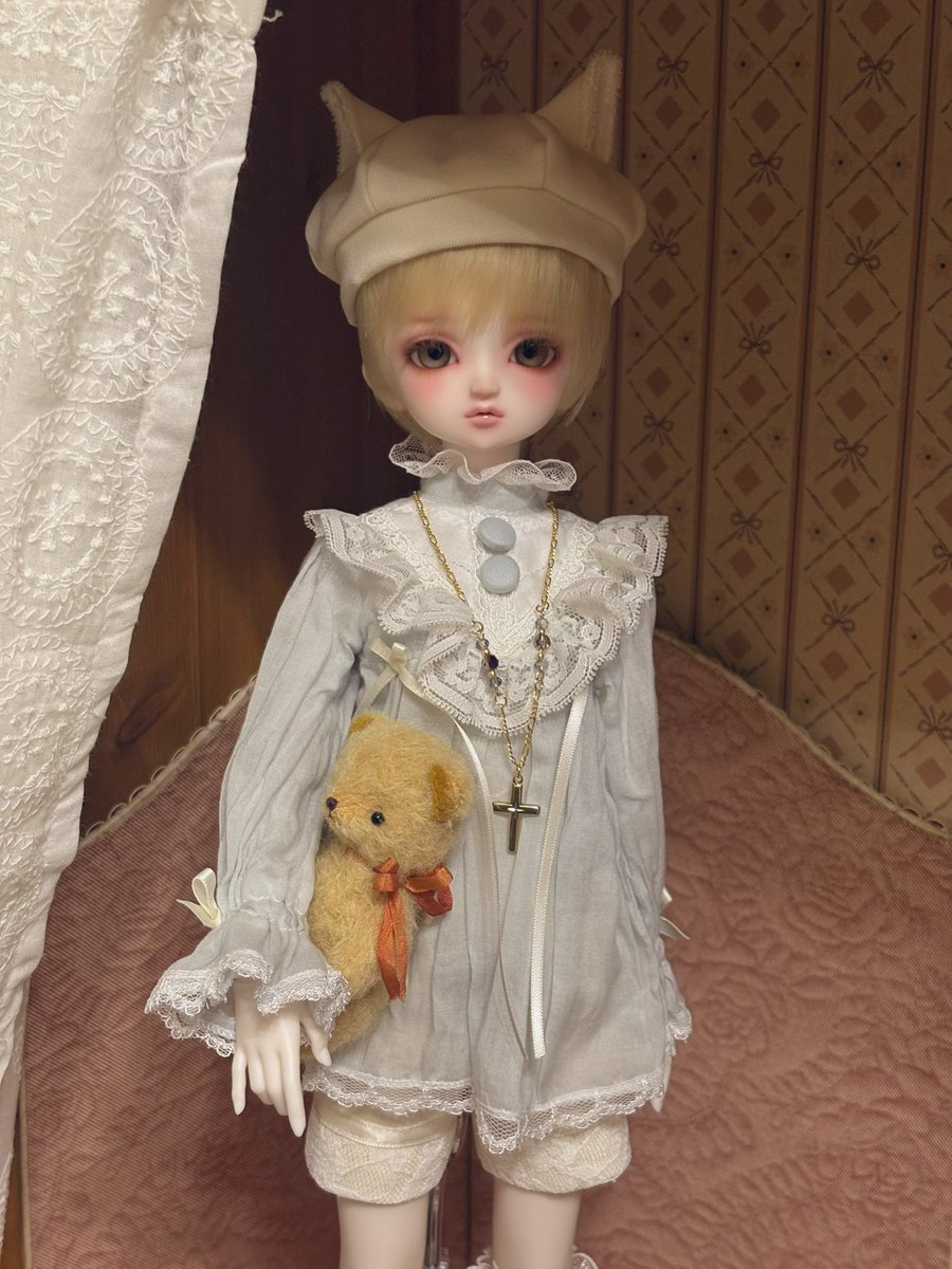 r021151029's tweet image. 会いに来るのが遅いと言われた気がした。ごめんね🥲