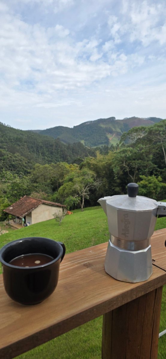 Eduardo Silva tweet media