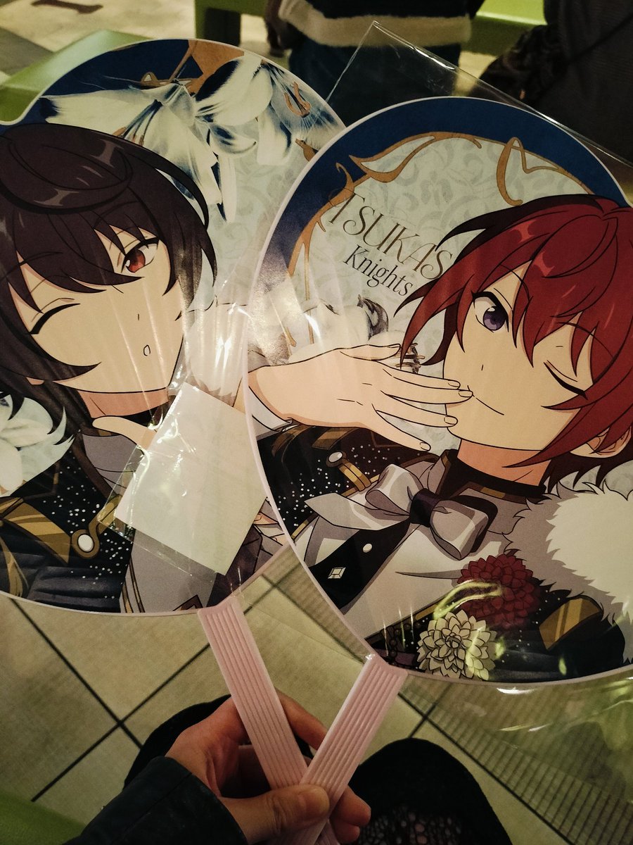 🩵こまち🐑 (@komacha9) / Posts / X