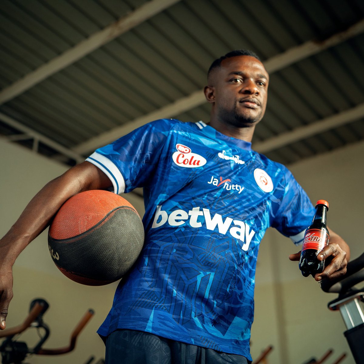 Tumalize weekend hapa odds za ushindi hizi apa jisajili sasa winwin..#repost 🙏🏾

Code.  73EY5               Odds 6+
Stake 1.1M 

✅️Jisajili kama huna account 
⚠️Tafadhari zima VPN unapo jisajili 

JISAJILI HAPA
REG topgamewinwin.org/GcDDrt

APK topgamewinwin.org/DHhkJK