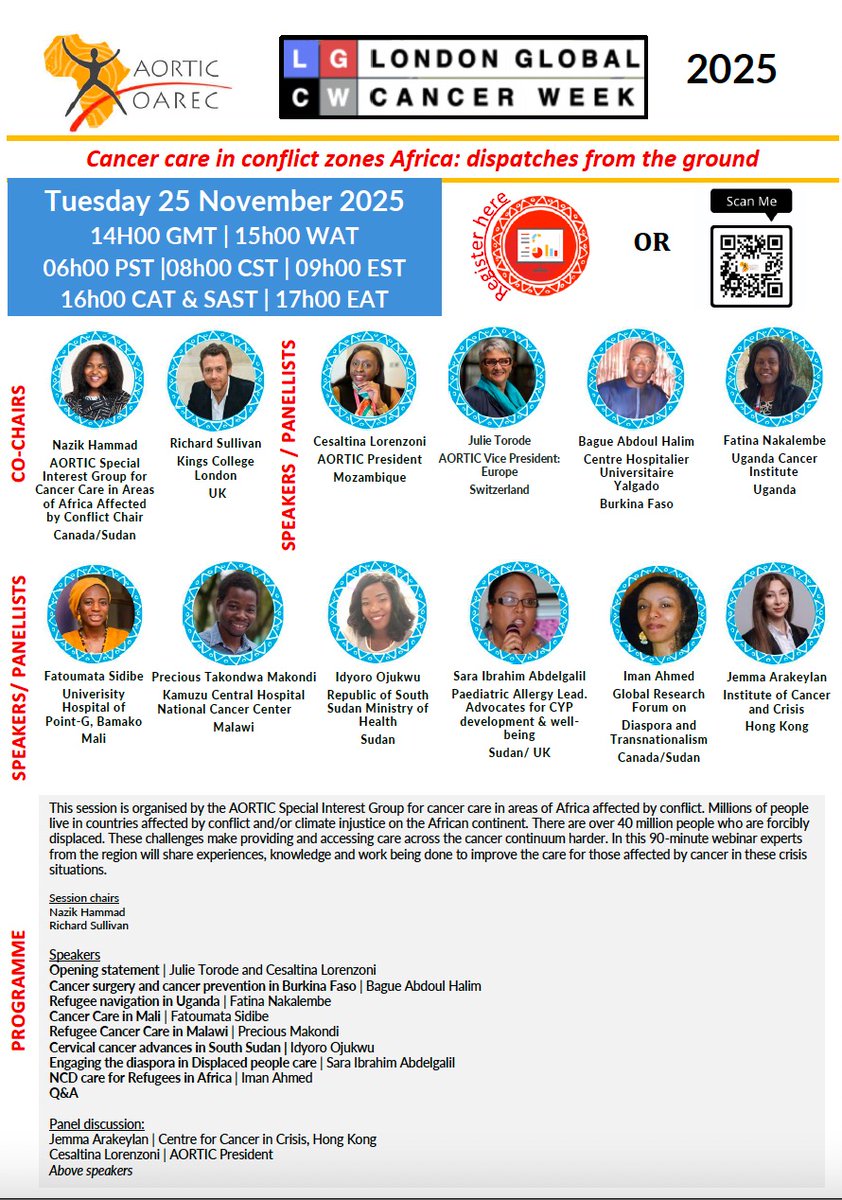 Richard Sullivan tweet media