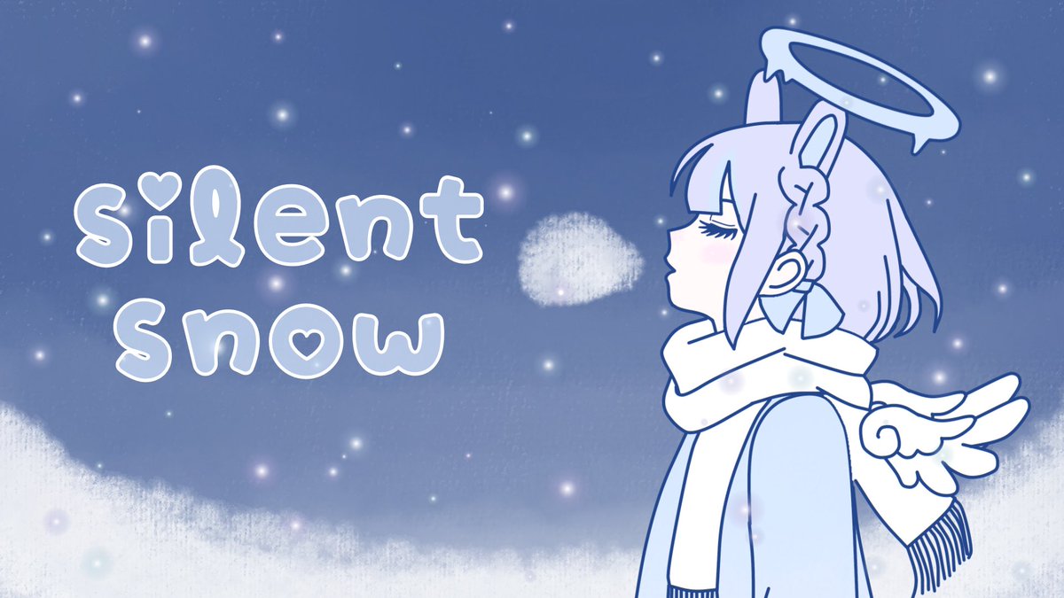 きょんきょん (@kyon2usa104) / Posts / X