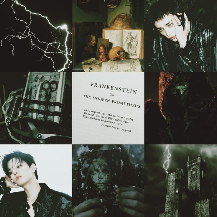 mintropolix's tweet photo. - sevngjn
- 2.6k
- inspired by frankenstein
- baby's first gothic horror

https://t.co/5ZuPGNWX1b https://t.co/Xj37ZSXcyB