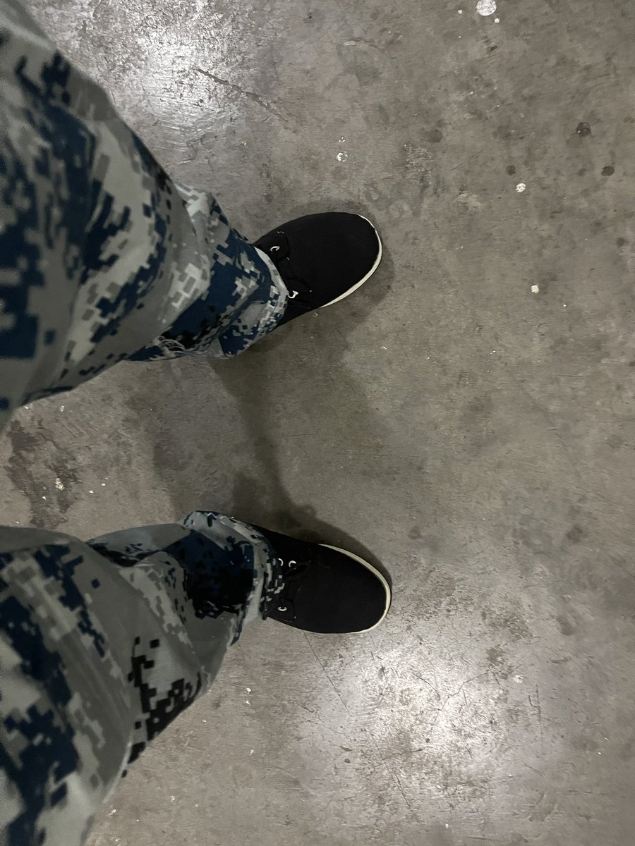 圆圆圆口 tweet media