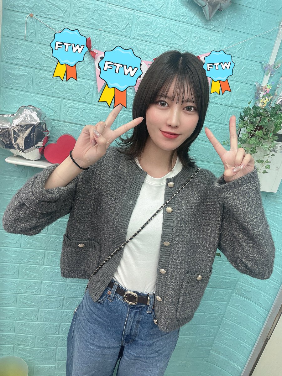 Pixy＠ピクシーリーグ•麻雀 (@picyanmomo2) / Posts / X