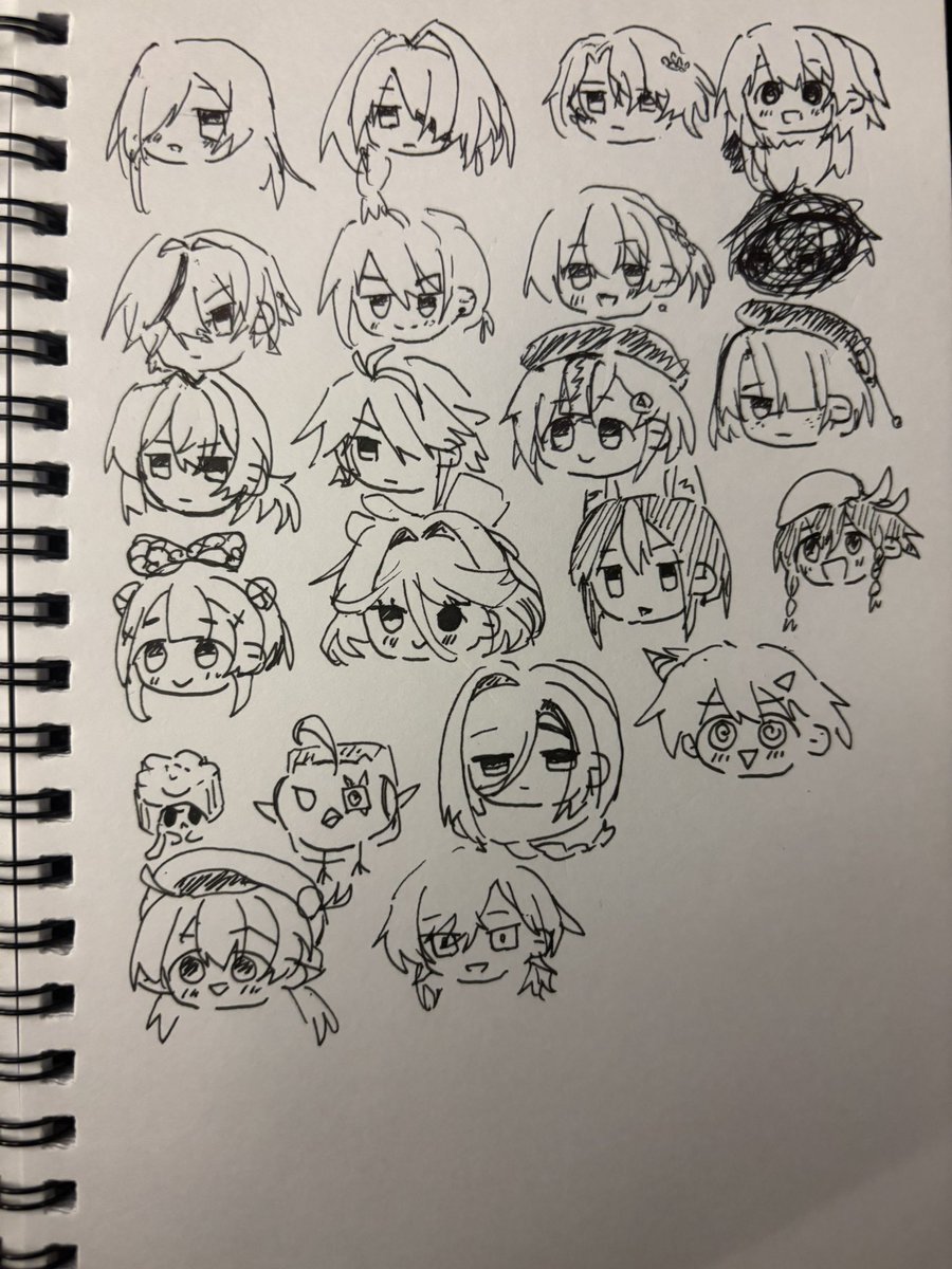 Post by 京崎 on X: これ