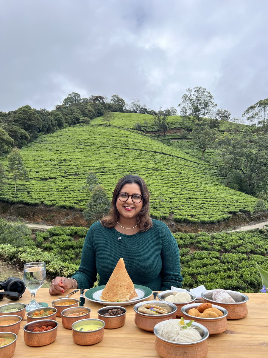 PhuckYou_'s tweet image. 3 incredible locations, so much incredible food and a shoot with an amazing crew! Blessed x