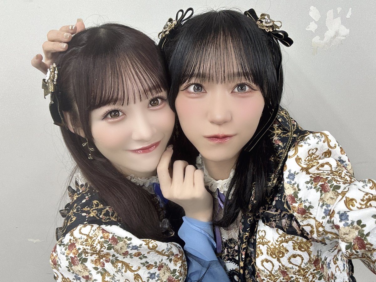 野口 衣織 (@noguchi_iori) / Posts / X