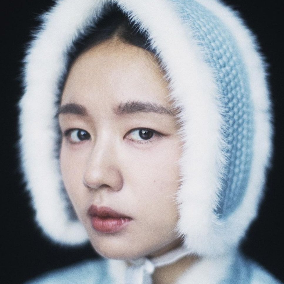 달보드레🕯️ tweet media