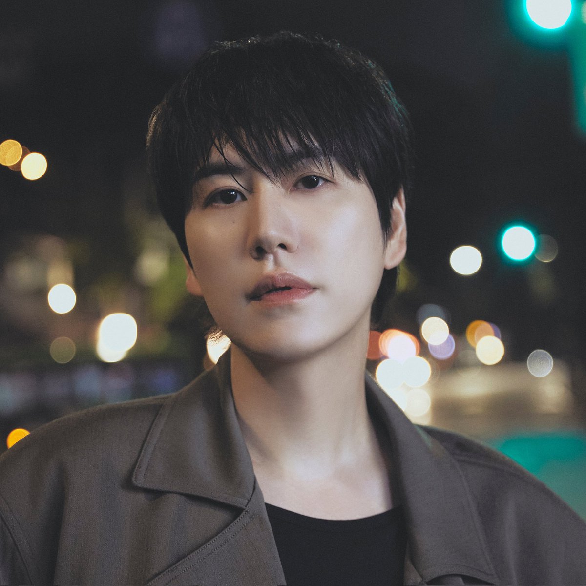 KOREAN SALES tweet media