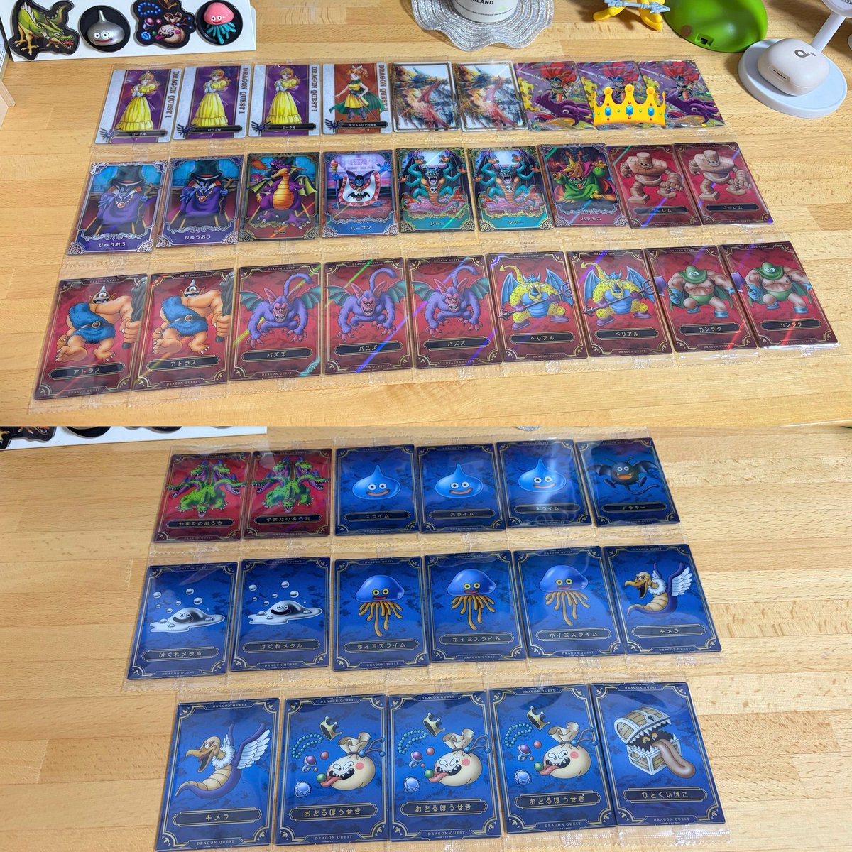 炭酸水 tweet media