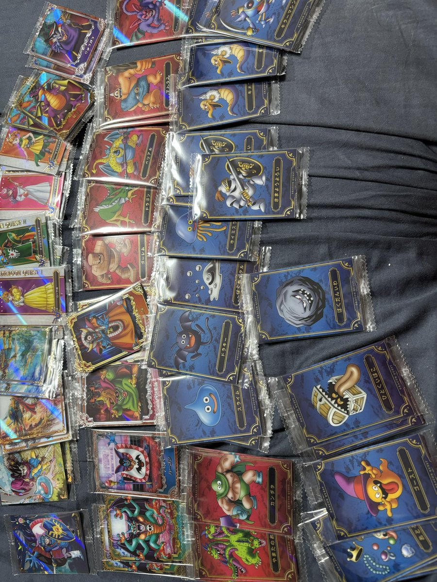 炭酸水 tweet media