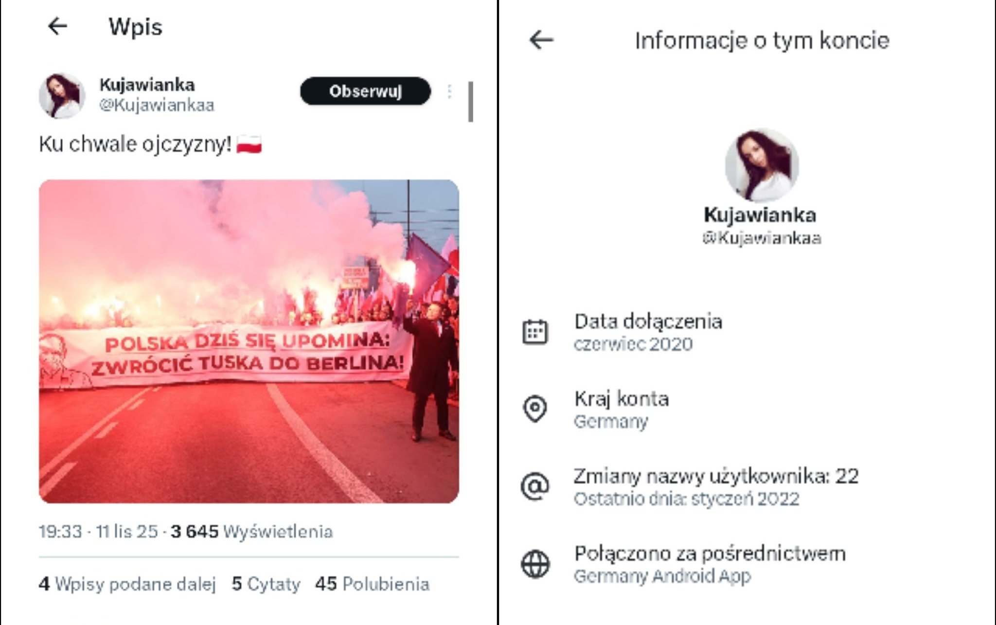 G6b5pWvWcAEljdO?format=jpg&name=large