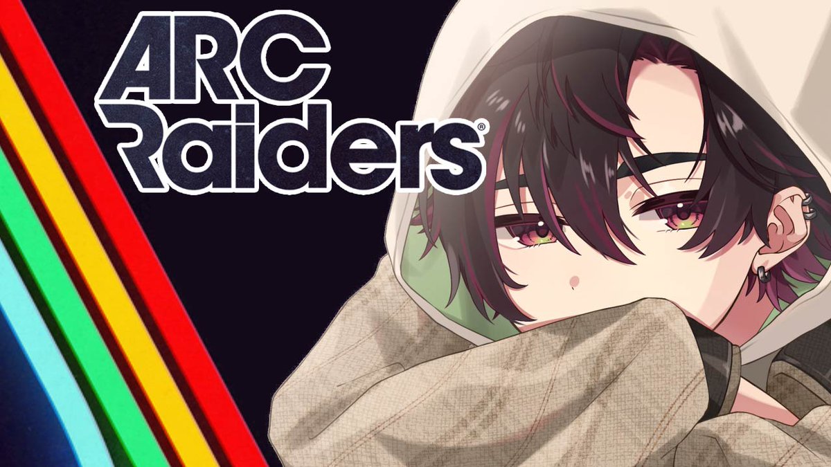 Yuさん専用ページです。 ゆゆゆページ ゆゆ購入ページ ゆゆページ ゆゆ