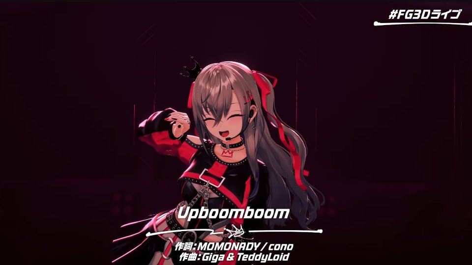 もいもい (@MOi10634218) / Posts / X