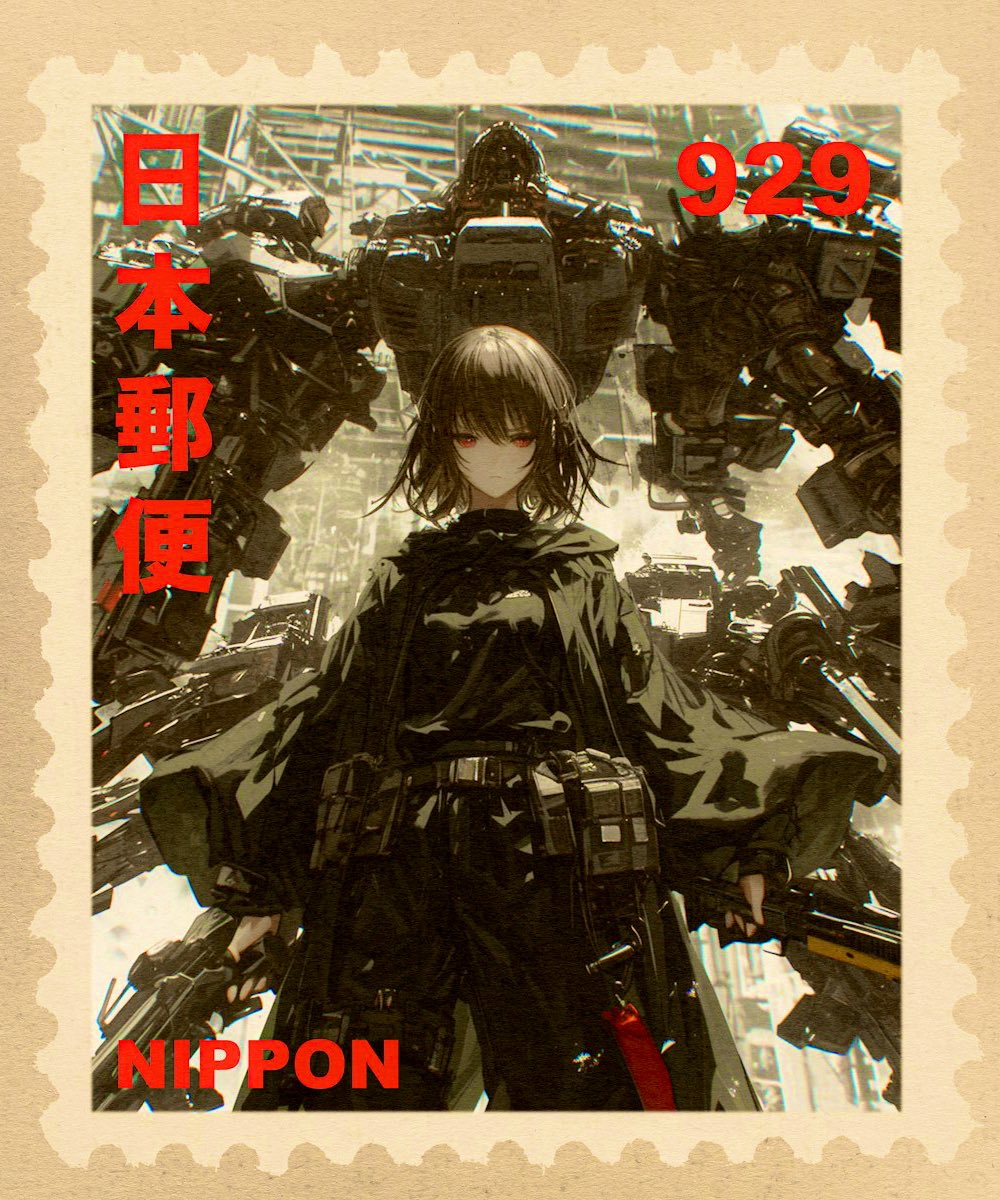 0xX1A's tweet image. &quot;In the Still Darkness&quot; owned by @Gordified