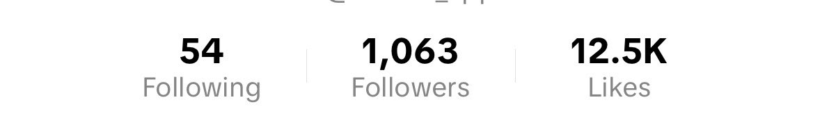 Brunogrowsapps's tweet image. I’m giving away this TikTok page that’s ready to promote any app in the health niche.

This is my Black Friday deal for you guys who launched an app but don’t know how to promote it.

I’ll help your trough the process. 

Comment your app below I’ll pick one out.

(No this page is…