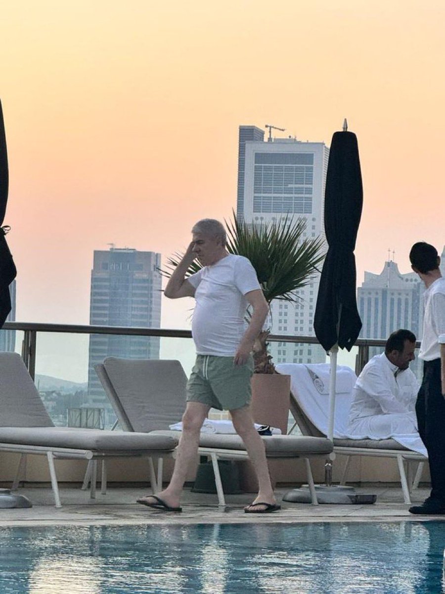 pedro____world's tweet image. Esta é a esquerda que conhecemos 💀