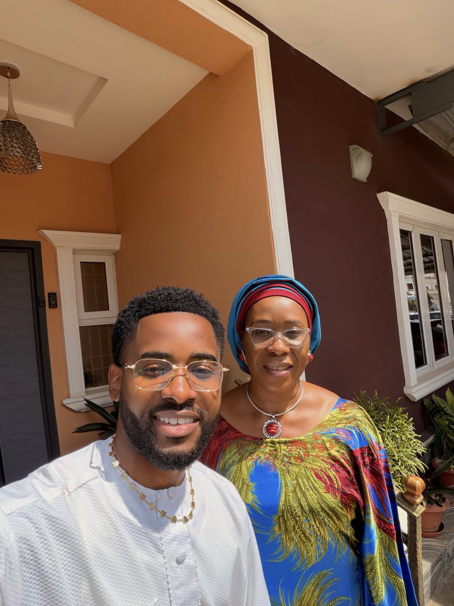 JustinUg_'s tweet image. 🤍