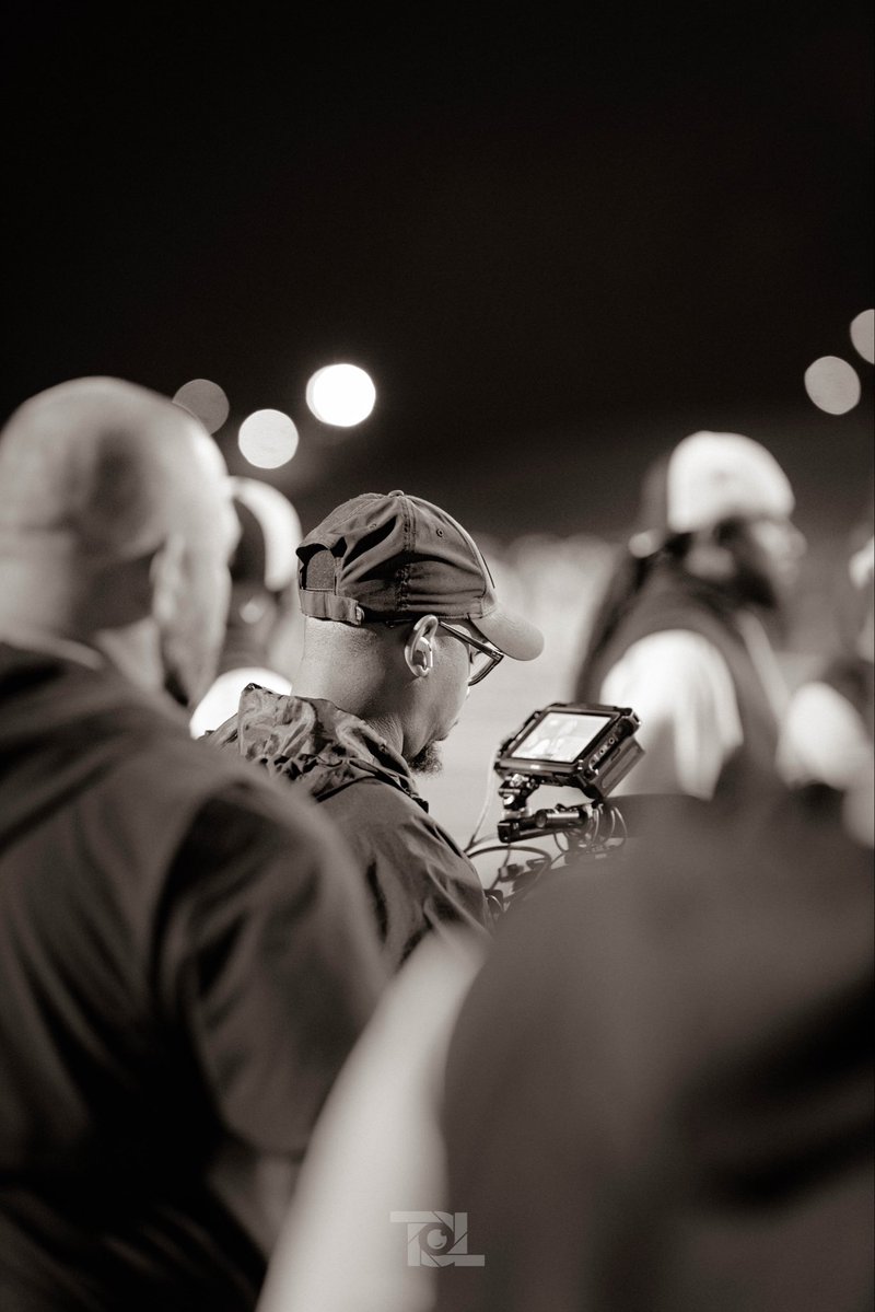 TimObrianLeach's tweet image. Head Coach Littlejohn( for the hire) and GHS Indians football thank you again for trusting me with full creative range this season. I’m grateful for the opportunity to shoot some real cinematic moments for the team. Hopefully we ( T.O.L Photography Films and Media ) can run this…