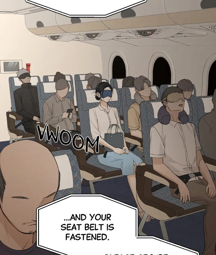 why is gojo everywhere but his own manga 😭😭😭😭