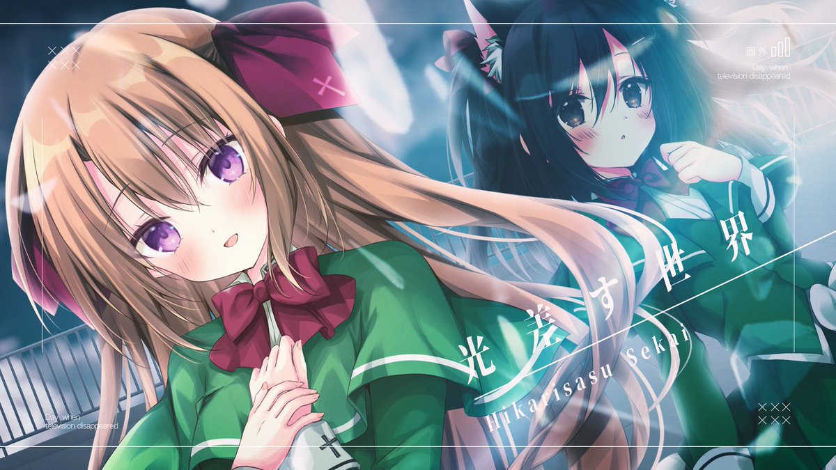 このさん🍵 面白いご依頼⭕️ (@onorikyu) / Posts / X