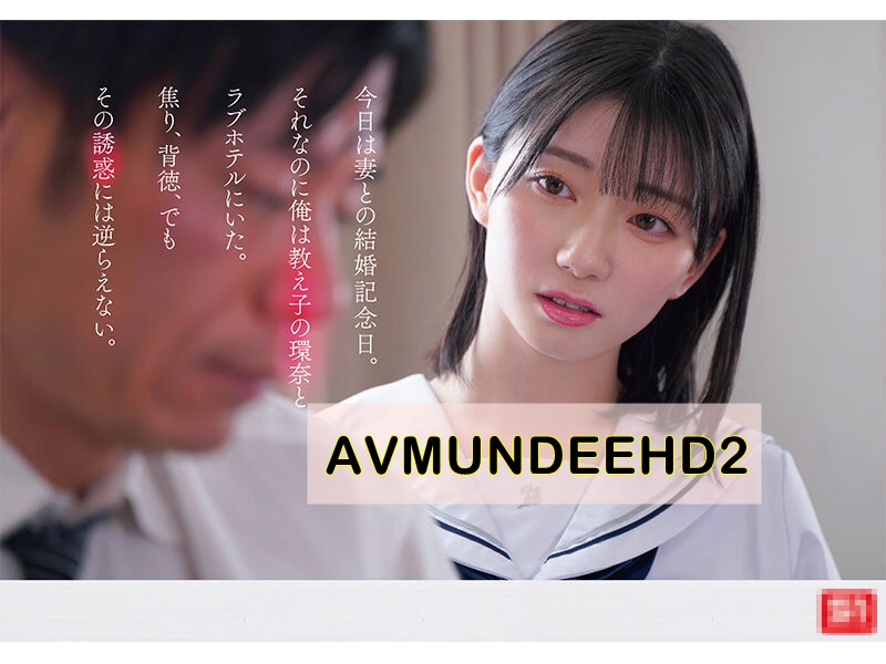 💋ครูไม่เห็นใจหนูบ้างเลยหรอคะ
รหัส : SONE-811
👉🏻avmundeehd2.com/%e0%b9%80%e0%b…

#AVญี่ปุ่น #หนังav #หนังโป๊ดูฟรี #avjapan #หนังโป๊ญี่ปุ่น #ขี้เงี่ยน #แตกคาปาก #OnlyFansTH #นมใหญ่ #AVแตกใน #เสียวน้ำแตก #pornthai #แตกใน #สาวญี่ปุ่น #นมใหญ่ #เย็ดสด #avporn #หนังเอวี #เย็ดสดแตกใน #เงี่ยนหี