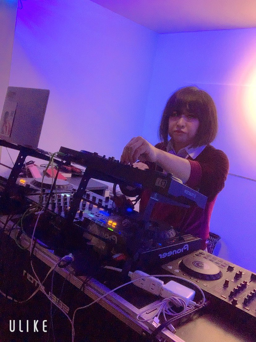 桂子さんの時間です。
ニューしのばず🥰