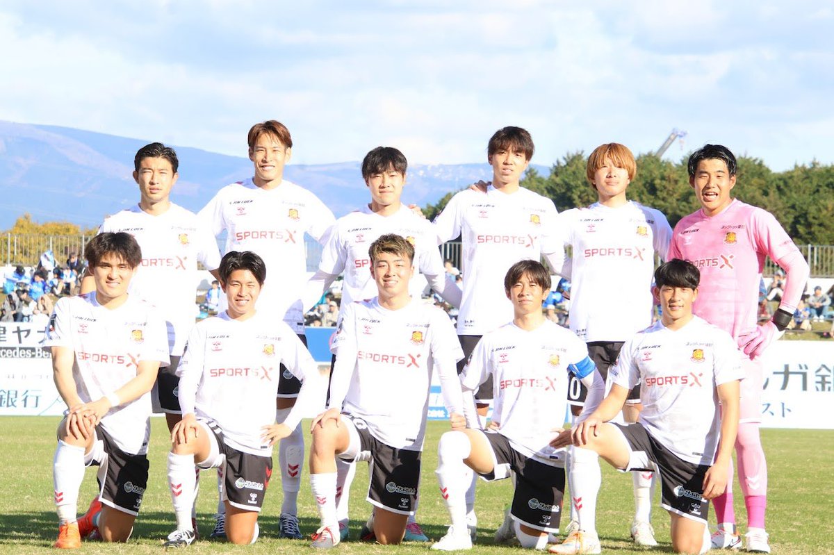 針谷岳晃 (@take_harigaya) / Posts / X