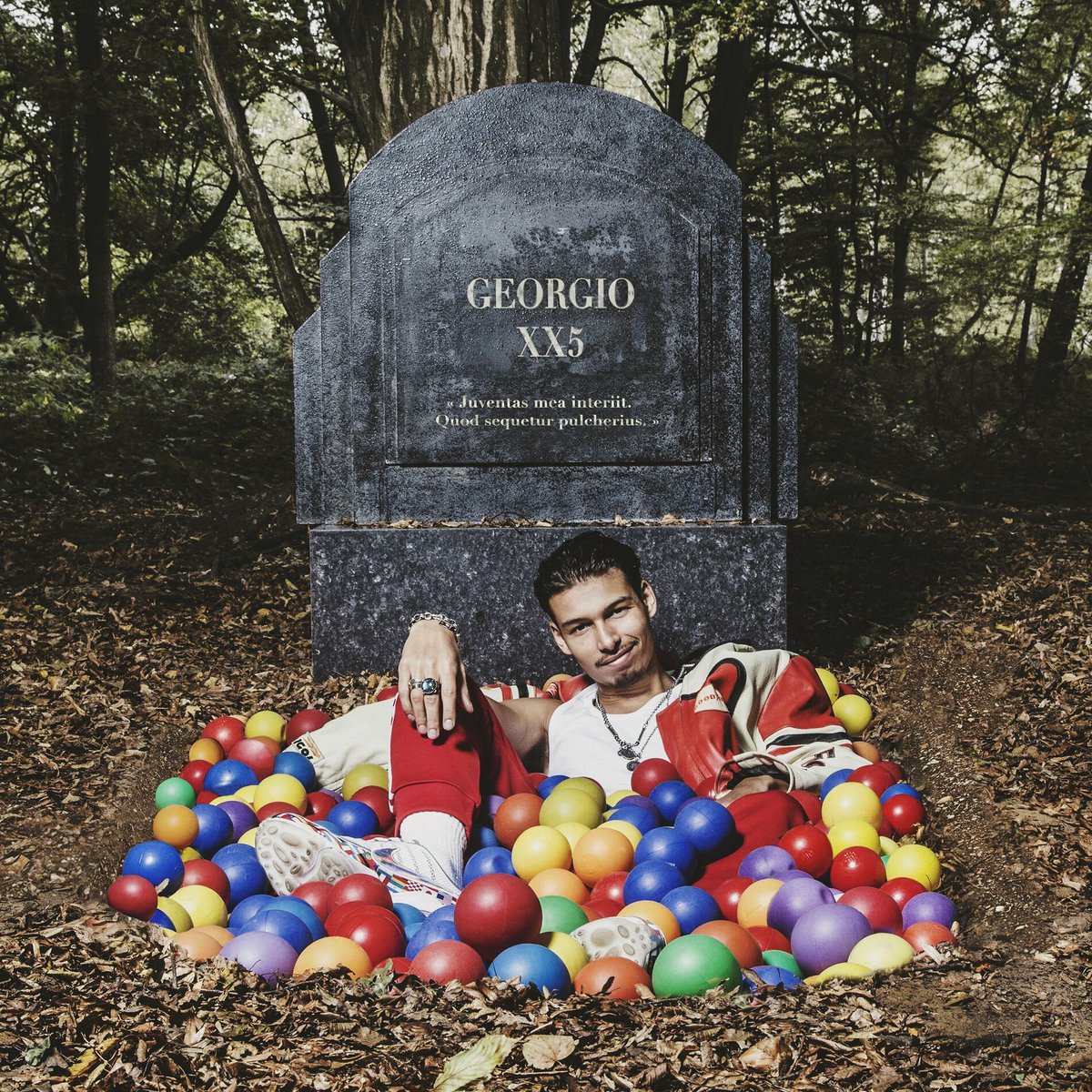 Saalance tweet media