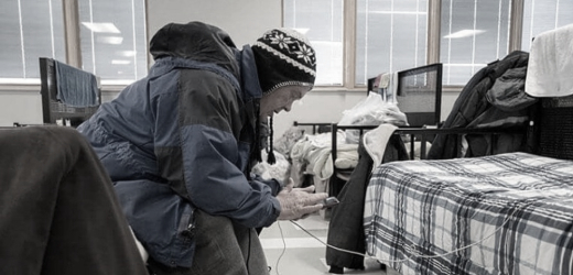 DanRodricks's tweet image. Sunday report: What Trump has in store for the country&apos;s homeless, a throwback plan that never worked the first time. danrodricks.substack.com/p/from-housing…