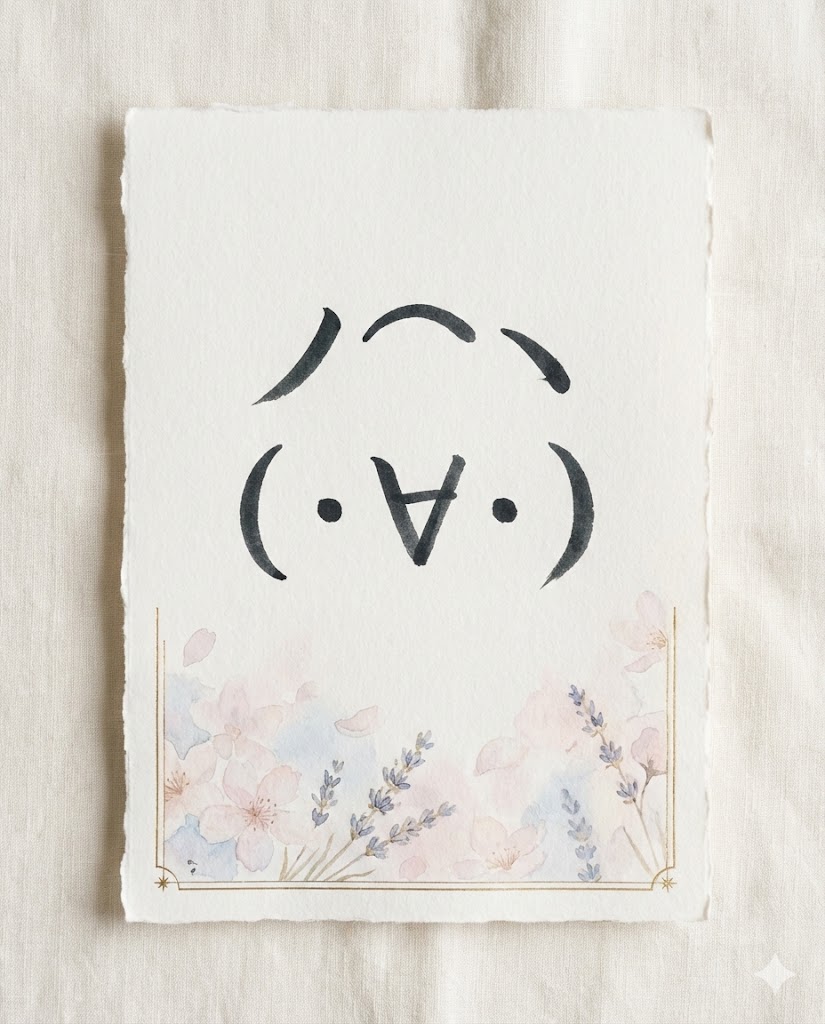 ｷﾀ━━━━(ﾟ∀ﾟ)━━━━!!