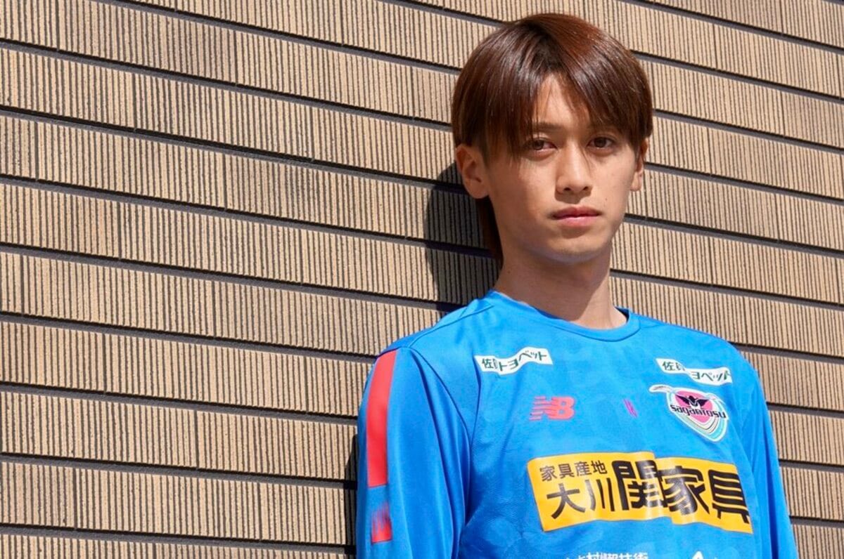 ヒロやん (@wizard0128) / Posts / X