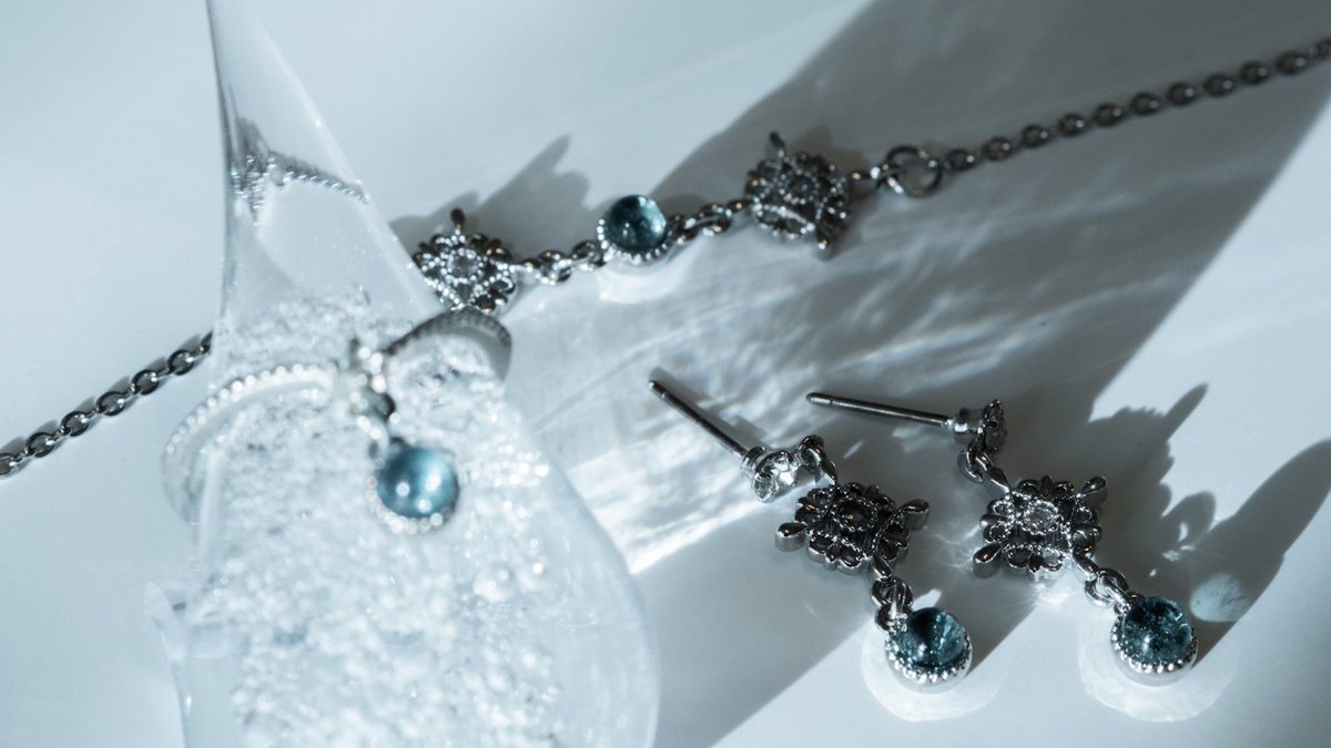 装身具店 52Hz. (@seaside52Hz) / Posts / X