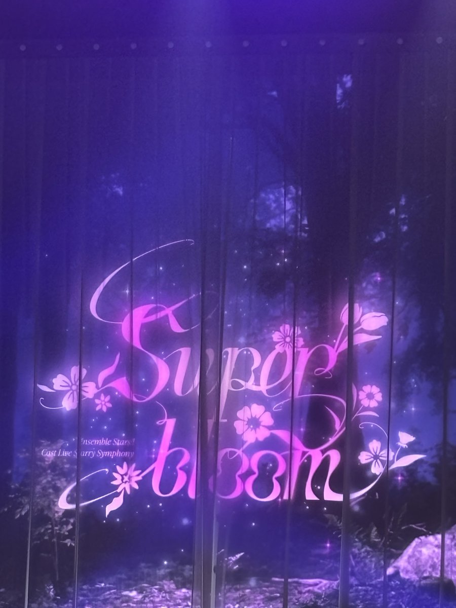 stars_castlive's tweet image. #スタフォニ 4th💐Superbloom💐
　　　　 DAY𝟚 終了！

˚₊‧　࿐⊹ ༻❀༺ ⊹࿐　‧₊˚

本日の公演のアーカイブ配信は
11/24（月・祝）20:00 まで 🌻
 
🔹チケット受付期間
11月24日（月・祝）17:00

🌸 stars-starrysymphony.com